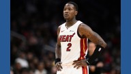 Terry Rozier's arrest leaves the Miami Heat stunned, and trying to figure out what happens next
