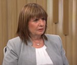 “Un verdadero aliado”. Bullrich reveló qué gana Estados Unidos con el apoyo económico que le dio a la Argentina