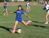 Granby holds on for 3-2 win over Monson