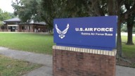 'Really increases anxiety' | Government shutdown threatens jobs, services across Central Georgia