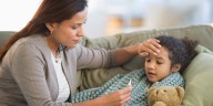 Coqueluche en Argentina: aumentan los casos y recomiendan reforzar la vacunación en niños y adultos