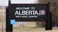 Alberta leads Canada with 42,500 new jobs in September