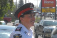 Martynuck lauded by Canadian Blood Services in 2000