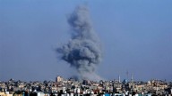 La ONU alertó que Gaza está sepultada bajo 61 millones de toneladas de escombros