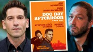 Broadway's 'Dog Day Afternoon' Sets Opening Date, Venue