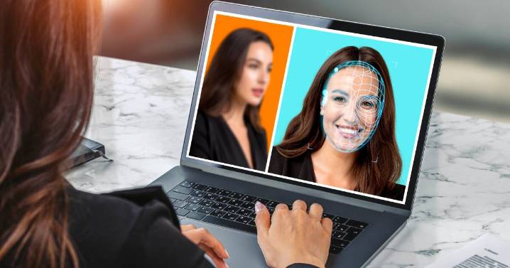 The new face of literacy: AIs impact on education