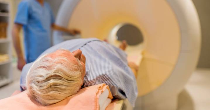 Scientists discover drug combination to help prostate cancer patients live longer