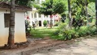 What rich Indians know about farmhouses: A land developer reveals the new wealth playbook
