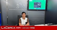 El ciclo de conferencias ‘La historia no contada’ contará con 4 ponencias de interés que pondrán en valor el papel de la mujer en la historia