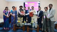 NIFTEM-K Drives Industry Collaboration with MoUs and Technology Transfers at WFI 2025