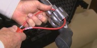 Lincoln police chief encouraging safe gun storage following tragedy