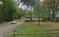 What $500,000 or less gets you in Gloucester County, Sept. 29 to Oct. 5