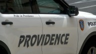 Providence police investigating midnight double stabbing incident