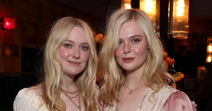 Inside W Magazine and Chloé’s Intimate L.A. Dinner Ahead of the Academy Museum Gala