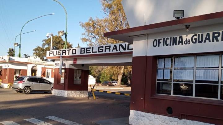 El Gobierno insiste en que no se instalarán bases militares de Estados Unidos en Argentina: sólo habrá tropas