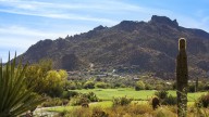 Boulders Resort course reopens following renovation