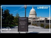 Breaking down the impacts of the federal government shutdown