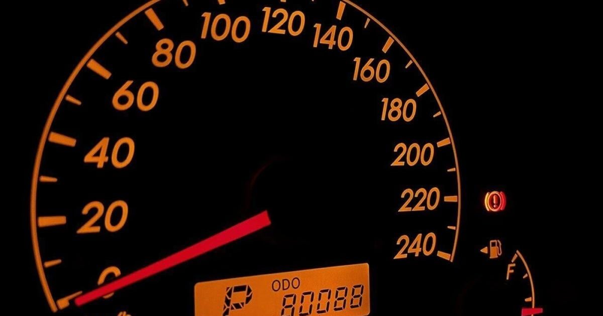 Pay-per-mile car insurance: Is it worth it for low
