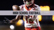 South Pasadena football hands La Cañada its first loss