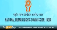 NHRC seeks report from FSSAI over widespread reuse of cooking oil in India