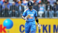 Virat Kohli will continue playing same way despite 8-ball duck: ‘He’ll visualise, meditate and come into zone,’ says Abhishek Nayar