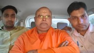 Fake photos with Modi-Obama, sex toys, lewd chats, porn: Delhi Police uncover chilling details in ‘godman’ Chaitanyananda case