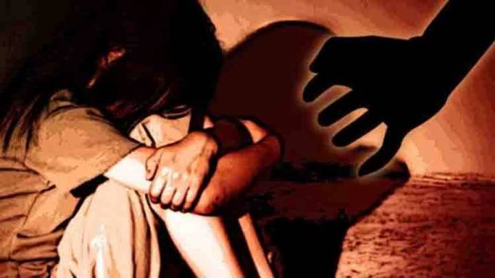 Goa shocker! 7-year-old girl sexually abused inside car in Bicholim