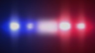Two arrested after barricading inside of Grand Forks hotel room