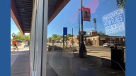 Wyoming library director fired amid book dispute wins $700,000 settlement