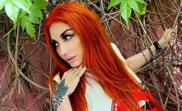 Se conocieron detalles sobre la salud de Lourdes Fernández: qué dice la historia clínica de la exBandana