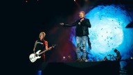 Concierto de Guns N’ Roses sí se hará en el Vive Claro: organizadores ya habrían cumplido con requisitos