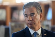 Health Net agrees to $40 million settlement with California Attorney General, San Diego City Attorney 