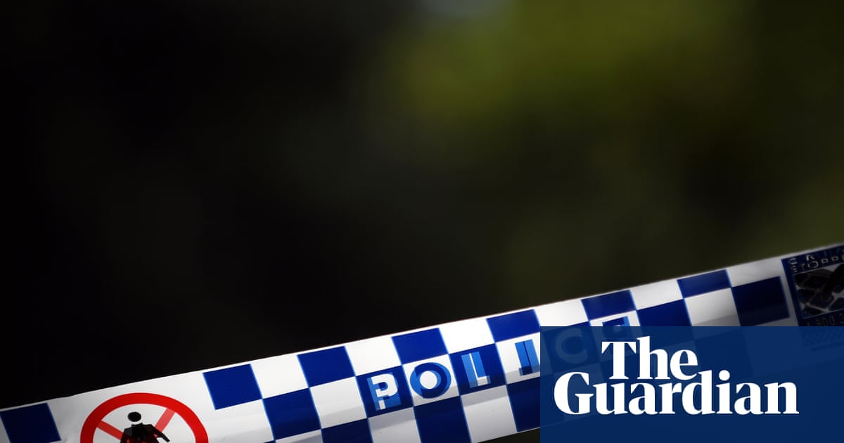 ‘Kill crew’ allegedly sent photo of kidnapped Sydney woman before murdering her, police say