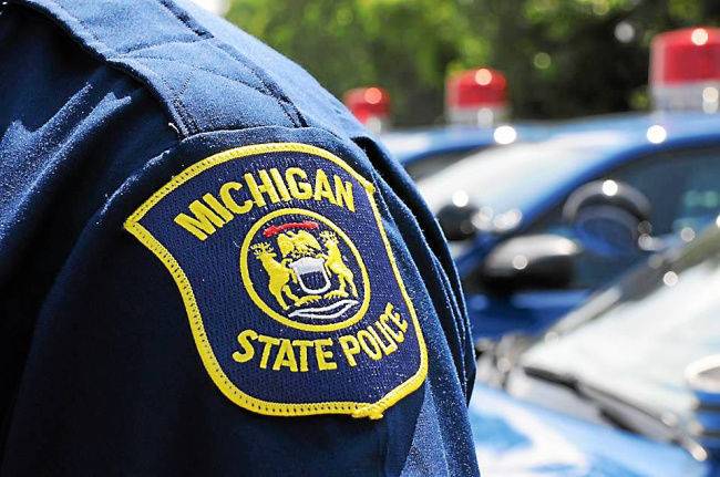 Police say 87-year-old carjacked in Oakland County; suspect nabbed in Detroit