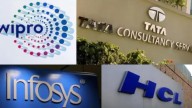 Infosys, TCS, Coforge, Hexaware, KPIT, Wipro, Tata Tech, Mphasis: Q2 preview, stock picks