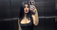 ¿Quién es Mariana Ávila, novia del cantante argentino Fede Dorcaz que asesinaron?