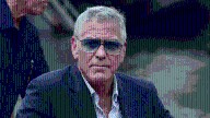 Why George Clooney Didn't Want to Raise His Kids in Hollywood