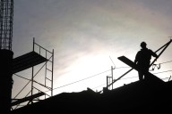 Desempleo en la Región de Coquimbo baja a 7,6% en el trimestre julio