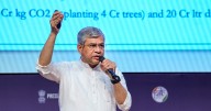 GST Rate Cut Impact: Electronics Consumption to Rise Rs 20 Lakh Crore This Year, Says Ashwini Vaishnaw