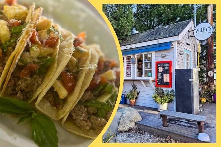 These Maine Restaurants Closed for Good in September 2025