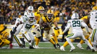 Locals In The NFL: Top Performances And Weekly Roundup