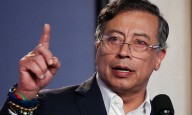 Estados Unidos acusó a Gustavo Petro de no frenar el narcotráfico
