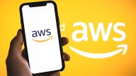 La caída de Amazon Web Service: cómo afectó a la Argentina