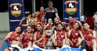 Se sortea la Copa Jujuy de básquet hoy