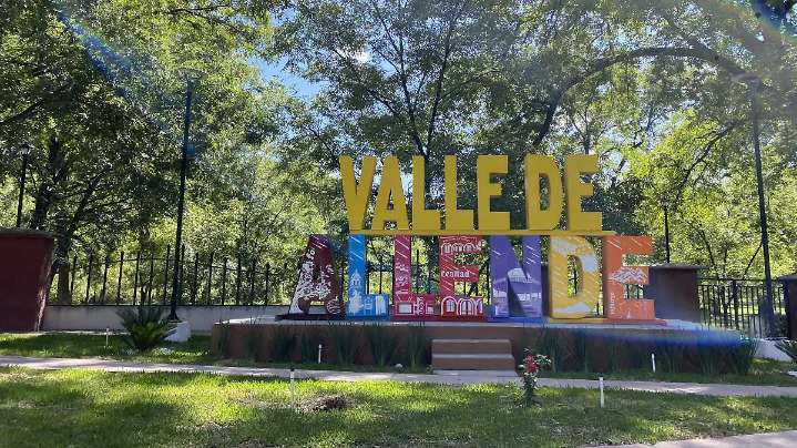 Allende supera la media estatal en pobreza y pobreza moderada