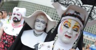 Wikipedia Enforcement Committee: Site ‘Code of Conduct’ Should Ban Bible Verses Opposing Homosexuality