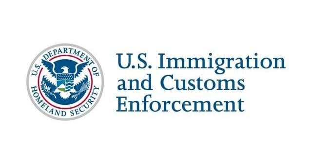 Illegal alien and convicted sex offender arrested in Charlottesville