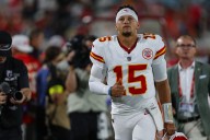 Where to watch Lions vs. Chiefs today: NFL free live stream