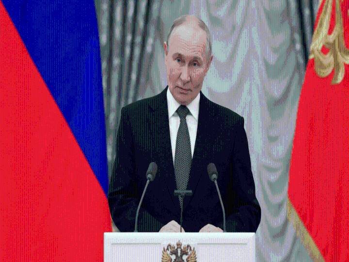 Nuevas sanciones de EE.UU. a Rusia y la respuesta urgente