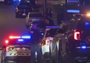 17-year-old dead after Hill District shooting